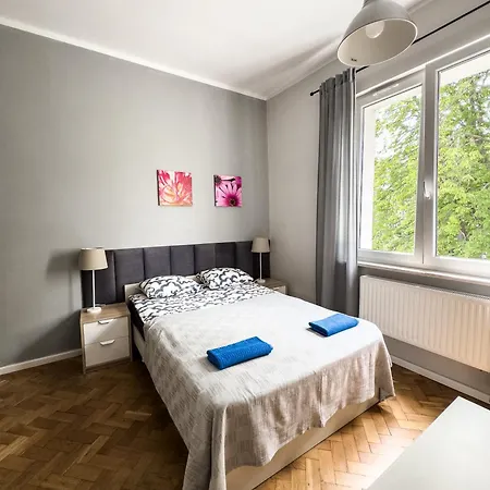 Iii Zresetuj Sie W Sopocie Ul. Grottgera 2